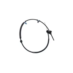 CABLE ASSY - PARKING BRAKE