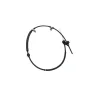 CABLE ASSY - PARKING BRAKE
