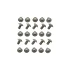 SCREW