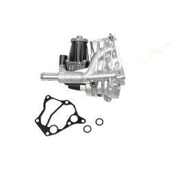 EGR VALVE ONLY
