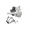 EGR VALVE ONLY