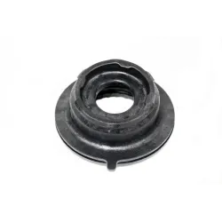 BEARING - FRONT SUSPENSION STRUT