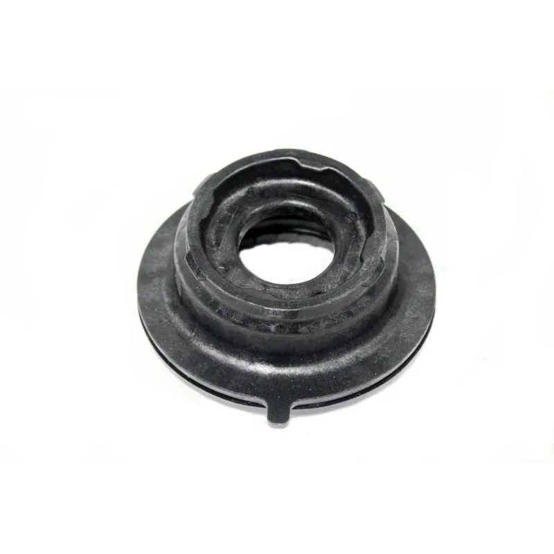 BEARING - FRONT SUSPENSION STRUT