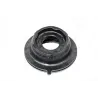 BEARING - FRONT SUSPENSION STRUT