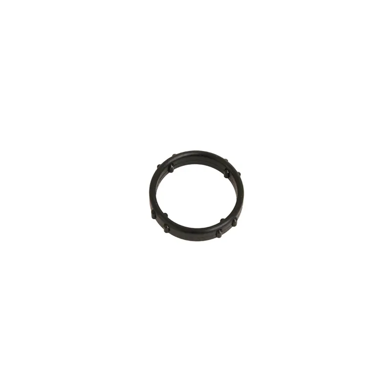 WATER OUTLET SEAL