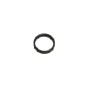 WATER OUTLET SEAL