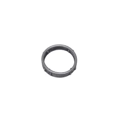 Water Outlet Seal