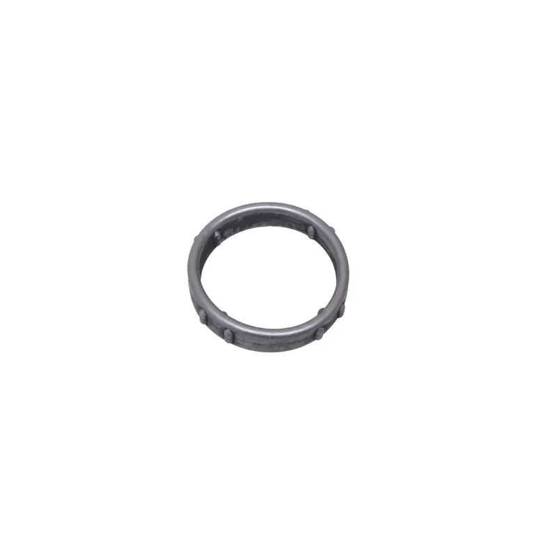 Water Outlet Seal