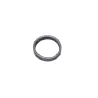 Water Outlet Seal