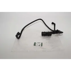 HOSE