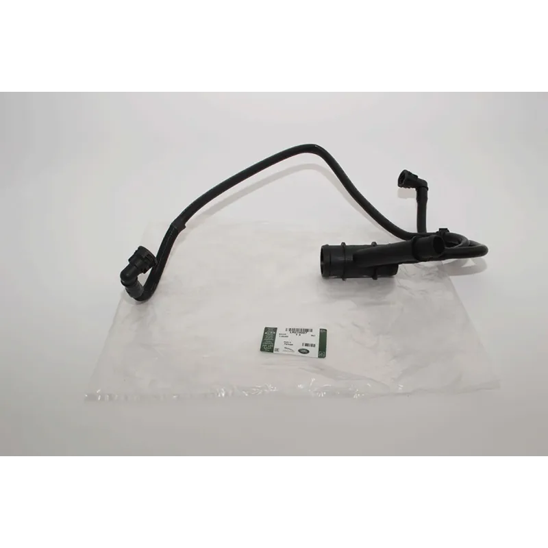 HOSE