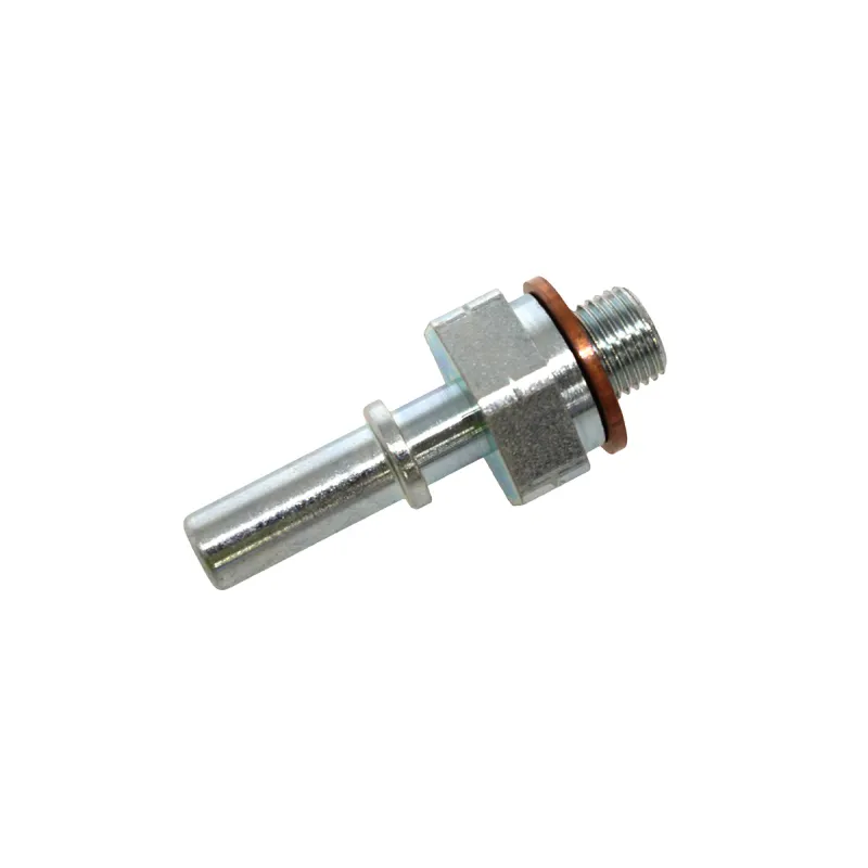 VALVE ASSY PRESSURE RELIEF