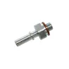 VALVE ASSY PRESSURE RELIEF