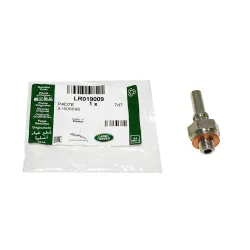 VALVE - PRESSURE RELIEF