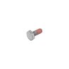 BOLT - HEX HEAD