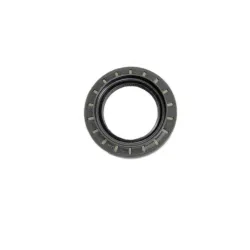 OIL SEAL - AXLE HOUSING