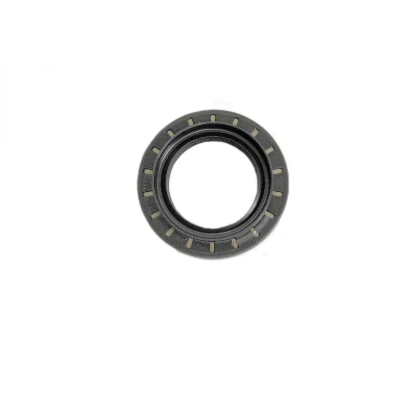 OIL SEAL - AXLE HOUSING
