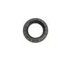 OIL SEAL - AXLE HOUSING