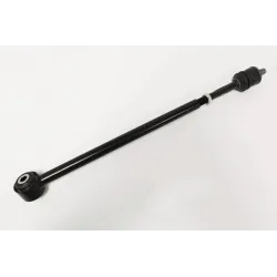 LINK - TOE - SPINDLE ROD