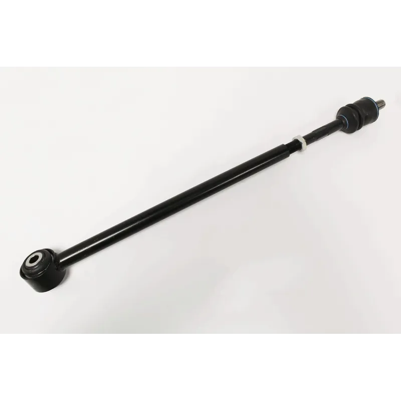 LINK - TOE - SPINDLE ROD