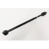 LINK - TOE - SPINDLE ROD