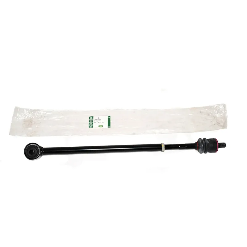 END - SPINDLE ROD CONNECTING
