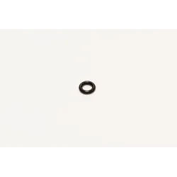 O RING - FOR FUEL TUBE