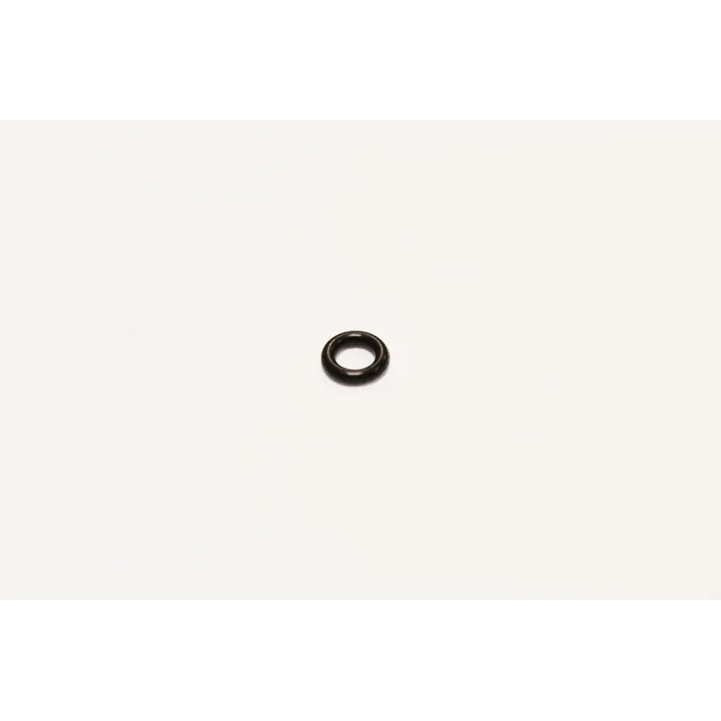 O RING - FOR FUEL TUBE