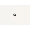 O RING - FOR FUEL TUBE