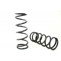 TERRAFIRMA MED FR/LIGHT LOAD REAR SPRINGS (PAIR) 90/110/130/D1/RRC