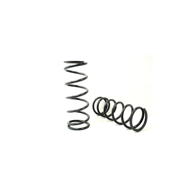 TERRAFIRMA MED FR/LIGHT LOAD REAR SPRINGS (PAIR) 90/110/130/D1/RRC