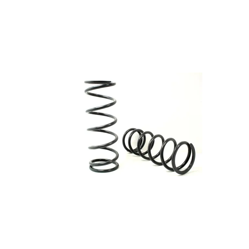 TERRAFIRMA MED FR/LIGHT LOAD REAR SPRINGS (PAIR) 90/110/130/D1/RRC