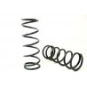 TERRAFIRMA MED FR/LIGHT LOAD REAR SPRINGS (PAIR) 90/110/130/D1/RRC