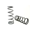 TERRAFIRMA MED FR/LIGHT LOAD REAR SPRINGS (PAIR) 90/110/130/D1/RRC