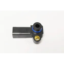 SENSOR ASSY