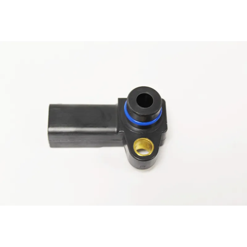 SENSOR ASSY