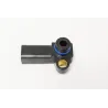 SENSOR ASSY