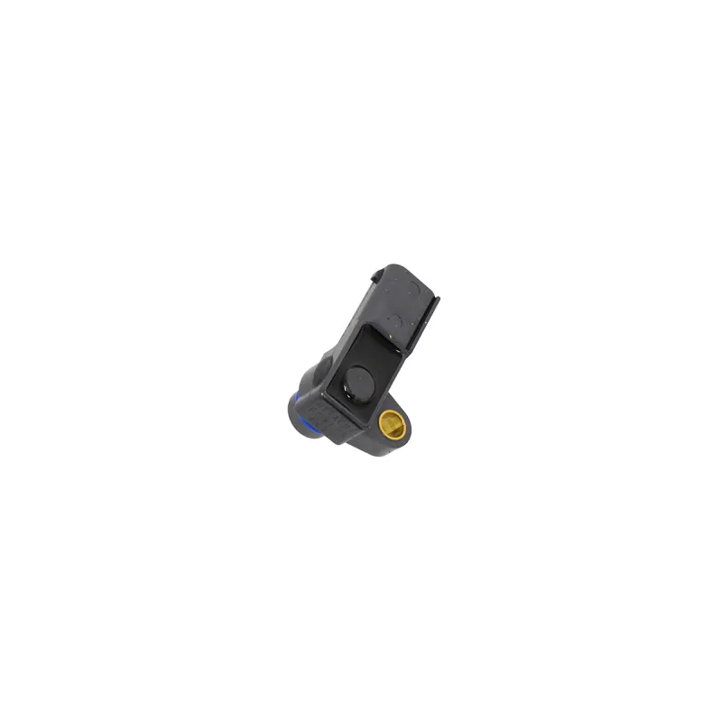 SENSOR - MANIFOLD ABSOLUTE PRESSURE