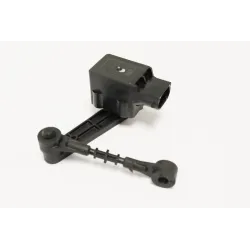 SENSOR ASSY