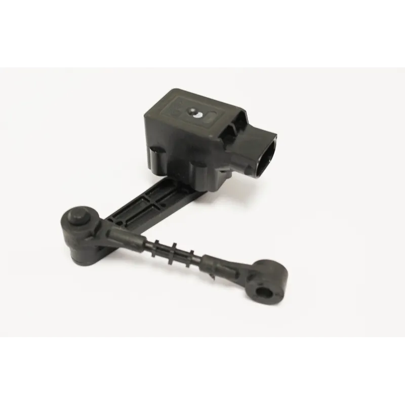 SENSOR ASSY