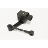 SENSOR ASSY