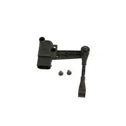 SENSOR - RIDE HEIGHT - AIR SUSPENSION