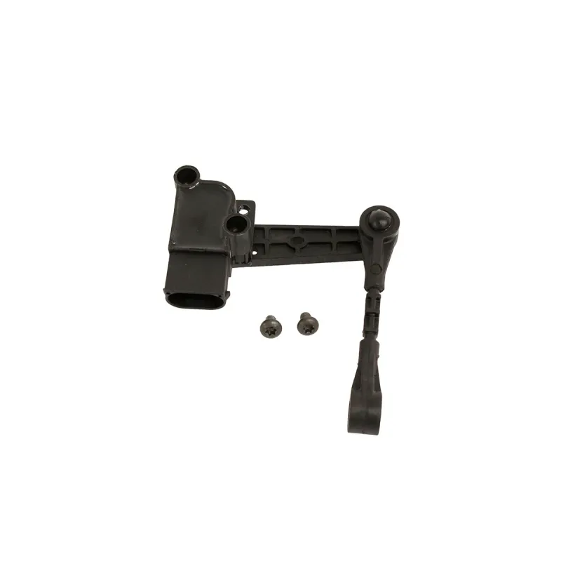SENSOR - RIDE HEIGHT - AIR SUSPENSION