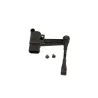 SENSOR - RIDE HEIGHT - AIR SUSPENSION