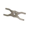 INJECTOR CLAMP