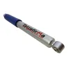 TERRAFIRMA PRO SPORT REAR +2 SHOCK D2