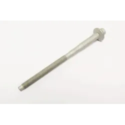 BOLT - ENGINE FUEL SYSTEM - DF7