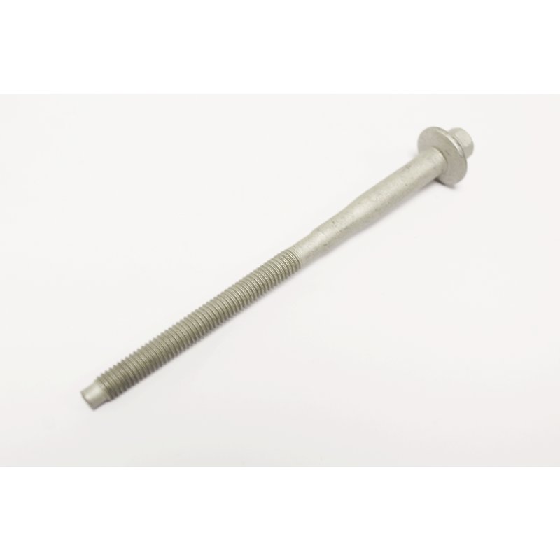 BOLT - ENGINE FUEL SYSTEM - DF7