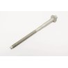 BOLT - ENGINE FUEL SYSTEM - DF7