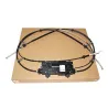 MODULE - ELECTRIC PARKING BRAKE
